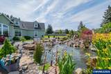 2673 Ashley Dr - Photo 8