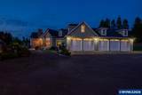 2673 Ashley Dr - Photo 9