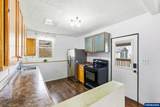 432 Jefferson St - Photo 12