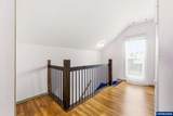 432 Jefferson St - Photo 19