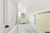 432 Jefferson St - Photo 22
