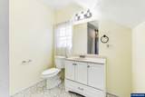 432 Jefferson St - Photo 23