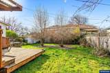 432 Jefferson St - Photo 28