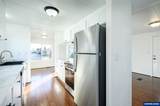 500 Gilwood - Photo 10