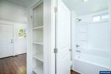 500 Gilwood - Photo 11