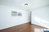 500 Gilwood - Photo 12