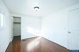 500 Gilwood - Photo 13