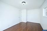 500 Gilwood - Photo 14