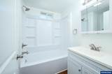 500 Gilwood - Photo 15