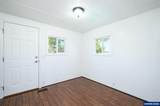 500 Gilwood - Photo 16