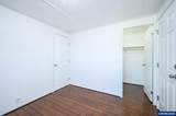 500 Gilwood - Photo 17