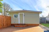 500 Gilwood - Photo 18