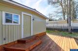 500 Gilwood - Photo 19