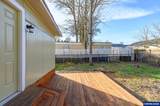 500 Gilwood - Photo 20