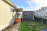 500 Gilwood - Photo 21