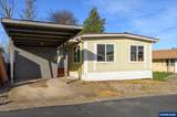 500 Gilwood - Photo 22
