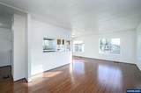 500 Gilwood - Photo 3