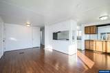 500 Gilwood - Photo 4