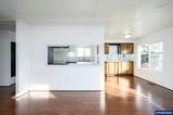 500 Gilwood - Photo 5