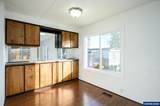 500 Gilwood - Photo 6