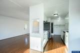 500 Gilwood - Photo 7