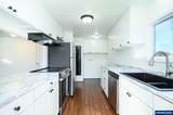 500 Gilwood - Photo 8