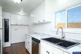 500 Gilwood - Photo 9