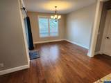 1627 Watson Butte Av - Photo 13