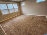 1627 Watson Butte Av - Photo 14