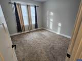 1627 Watson Butte Av - Photo 20
