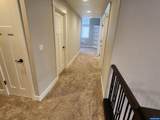 1627 Watson Butte Av - Photo 24