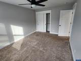 1627 Watson Butte Av - Photo 25