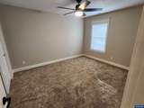 1627 Watson Butte Av - Photo 28