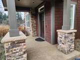 1627 Watson Butte Av - Photo 3