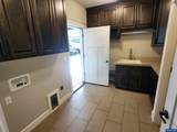 1627 Watson Butte Av - Photo 30