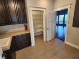 1627 Watson Butte Av - Photo 31