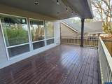 1627 Watson Butte Av - Photo 32