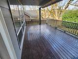 1627 Watson Butte Av - Photo 33