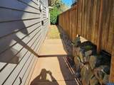 1627 Watson Butte Av - Photo 35