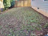 1627 Watson Butte Av - Photo 36