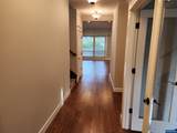 1627 Watson Butte Av - Photo 5