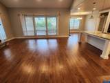 1627 Watson Butte Av - Photo 7