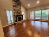 1627 Watson Butte Av - Photo 8