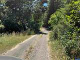 TA 563458 Oakdale - Photo 14