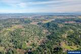 TA 563458 Oakdale - Photo 3