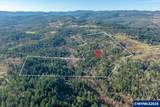 TA 563458 Oakdale - Photo 9