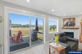 2020 Fairview Av - Photo 10