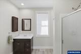 2020 Fairview Av - Photo 27