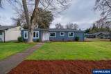 491 Cleveland St - Photo 1