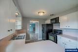 491 Cleveland St - Photo 10